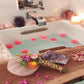 Spiritual Bath Cleanse